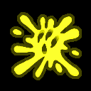 感染指挥中心（Infest Command Center）图标